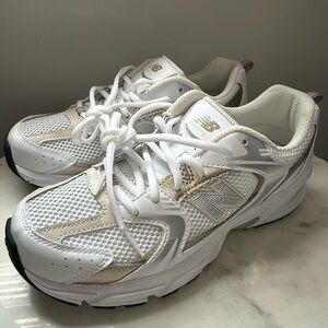 New Balance 530 (Big Kids)